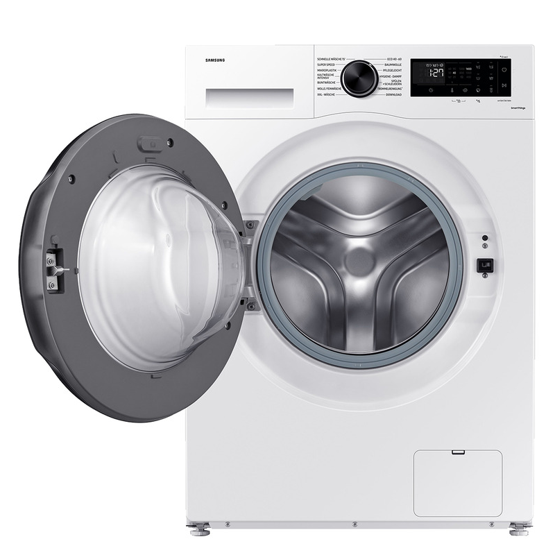 ΠΛΥΝΤΗΡΙΟ ΡΟΥΧΩΝ SAMSUNG WW1BDG5B25AEEG, 11kg - Image 3