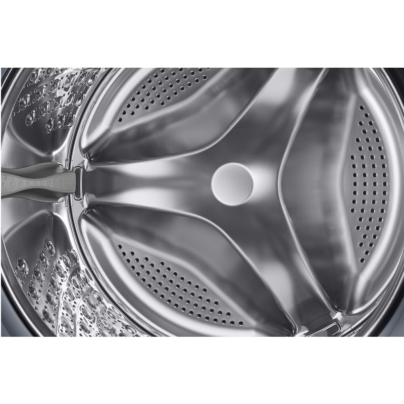 ΠΛΥΝΤΗΡΙΟ ΡΟΥΧΩΝ SAMSUNG WW1BDG5B25AEEG, 11kg - Image 6