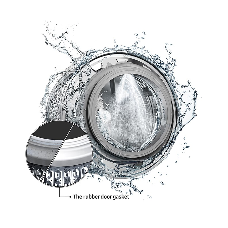 ΠΛΥΝΤΗΡΙΟ ΡΟΥΧΩΝ SAMSUNG WW1BDG5B25AEEG, 11kg - Image 14