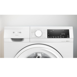 Alternative view of ΠΛΥΝΤΗΡΙΟ-ΣΤΕΓΝΩΤΗΡΙΟ SIEMENS WN34A141, 9kg/5kg