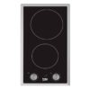 ΕΣΤΙΑ ΚΕΡΑΜΙΚΗ DOMINO BEKO HDMC32200X