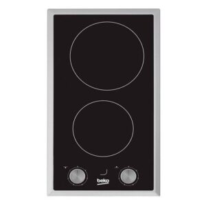 ΕΣΤΙΑ ΚΕΡΑΜΙΚΗ DOMINO BEKO HDMC32200X