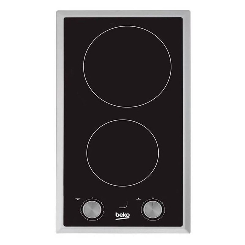 ΕΣΤΙΑ ΚΕΡΑΜΙΚΗ DOMINO BEKO HDMC32200X