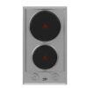 ΕΣΤΙΑ ΕΜΑΓΙΕ DOMINO BEKO HDCE32201X
