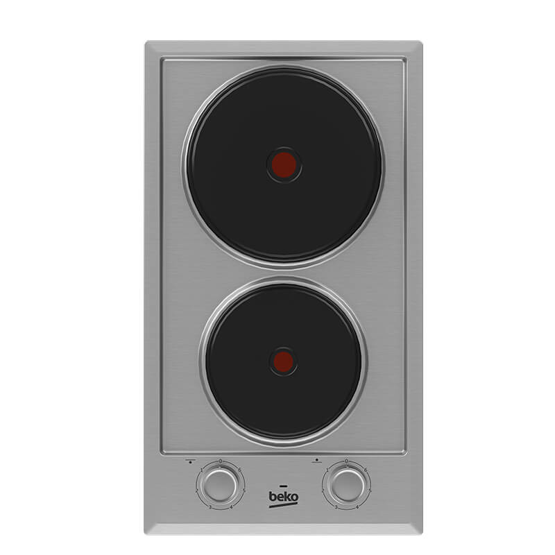 ΕΣΤΙΑ ΕΜΑΓΙΕ DOMINO BEKO HDCE32201X