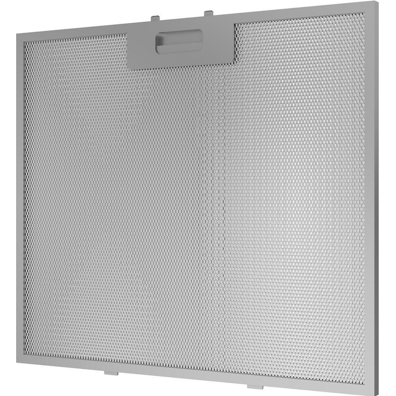 ΑΠΟΡΡΟΦΗΤΗΡΑΣ ΚΑΜΙΝΙ BEKO BHCA96641BFBHS (90cm) - Image 7
