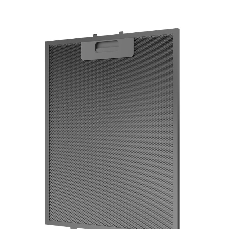 ΑΠΟΡΡΟΦΗΤΗΡΑΣ ΚΑΜΙΝΙ BEKO BHCB91622BXH (90cm) - Image 6