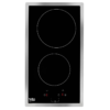 ΕΣΤΙΑ ΚΕΡΑΜΙΚΗ DOMINO BEKO HDMC32400TX