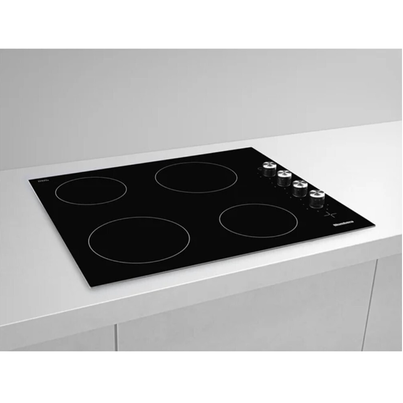 ΕΣΤΙΑ ΚΕΡΑΜΙΚΗ BLOMBERG MKN 24001 - Image 3