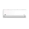 ΚΛΙΜΑΤΙΣΤΙΚΟ INVERTER Carrier CELEST 42QCE/38QCE024D8SH2 24000 BTU