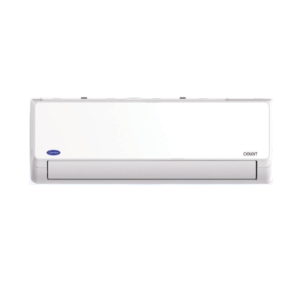 ΚΛΙΜΑΤΙΣΤΙΚΟ INVERTER Carrier CELEST 42QCE/38QCE018D8SH2 18000 BTU