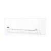 ΚΛΙΜΑΤΙΣΤΙΚΟ INVERTER Carrier CELIX 42QHG/38QHG018D8SM 18000 BTU