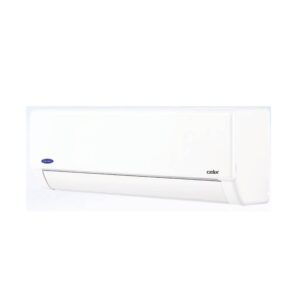 ΚΛΙΜΑΤΙΣΤΙΚΟ INVERTER Carrier CELIX 42QHG/38QHG024D8SM 24000 BTU