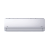 ΚΛΙΜΑΤΙΣΤΙΚΟ INVERTER Carrier CYRA 42QCE/38QCE024D8SP 24000 BTU