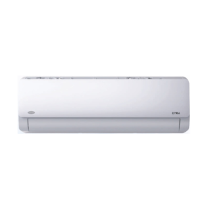 ΚΛΙΜΑΤΙΣΤΙΚΟ INVERTER Carrier CYRA 42QCE/38QCE024D8SP 24000 BTU