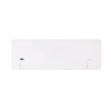 ΚΛΙΜΑΤΙΣΤΙΚΟ INVERTER Carrier GOLD ND 42QHE/38QHE09D8SHA 9000 BTU