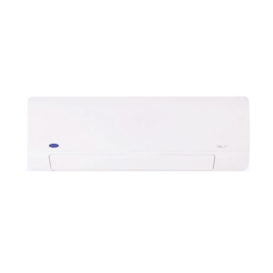 ΚΛΙΜΑΤΙΣΤΙΚΟ INVERTER Carrier CELEST GOLD ND 42QHE/38QHE18D8SHA 18000 BTU