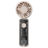 ΑΝΕΜΙΣΤΗΡΑΣ ΑΝΑΔΙΠΛΟΥΜΕΝΟΣ ΧΕΙΡΟΣ USB MORRIS MHF-14103