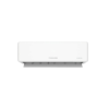ΚΛΙΜΑΤΙΣΤΙΚΟ INVERTER PRINCESS AC12A3/A2 A++/A+ 12000 BTU