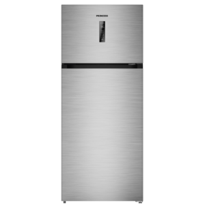 ΨΥΓΕΙΟ ΔΙΠΟΡΤΟ PRINCESS DDNE685X (75cm)