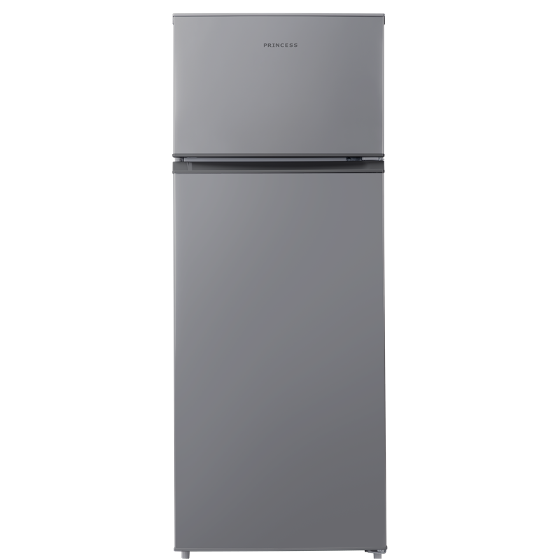 ΨΥΓΕΙΟ ΔΙΠΟΡΤΟ PRINCESS RDS275EPAR (55cm)