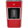ΜΗΧΑΝΗ ΕΛΛΗΝΙΚΟΥ ΚΑΦΕ BEKO BKK 2300R RED