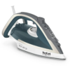 ΣΙΔΕΡΟ ΑΤΜΟΥ TEFAL ULTRAGLISS PLUS FV6813