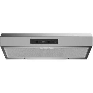 ΑΠΟΡΡΟΦΗΤΗΡΑΣ ΕΛΕΥΘΕΡΟΣ BEKO HCP61310I (60cm)