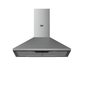 ΑΠΟΡΡΟΦΗΤΗΡΑΣ ΚΑΜΙΝΙ BEKO HCP61310I (60cm)