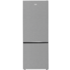 ΨΥΓΕΙΟΚΑΤΑΨΥΚΤΗΣ BEKO B3RCNE564HXB (70cm)