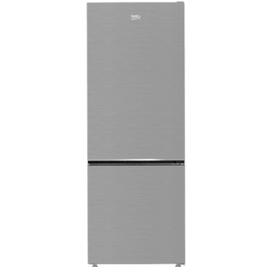 ΨΥΓΕΙΟΚΑΤΑΨΥΚΤΗΣ BEKO B3RCNE564HXB (70cm)