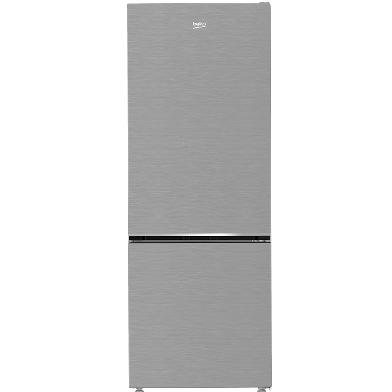 ΨΥΓΕΙΟΚΑΤΑΨΥΚΤΗΣ BEKO B3RCNE564HXB (70cm)