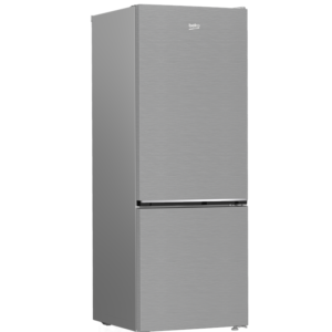 Alternative view of ΨΥΓΕΙΟΚΑΤΑΨΥΚΤΗΣ BEKO B3RCNE564HXB (70cm)