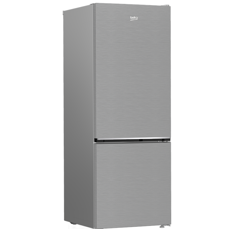 ΨΥΓΕΙΟΚΑΤΑΨΥΚΤΗΣ BEKO B3RCNE564HXB (70cm) - Image 2