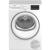 ΣΤΕΓΝΩΤΗΡΙΟ BEKO B3T68230, 8kg