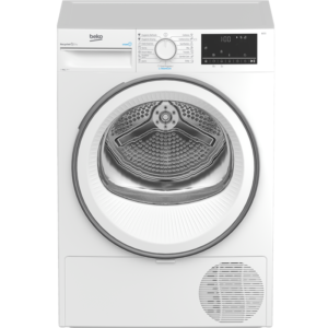 ΣΤΕΓΝΩΤΗΡΙΟ BEKO B3T68230, 8kg