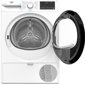 Alternative view of ΣΤΕΓΝΩΤΗΡΙΟ BEKO B3T68230, 8kg