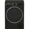 ΣΤΕΓΝΩΤΗΡΙΟ BEKO B3T68239MG, 8kg