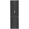 ΨΥΓΕΙΟΚΑΤΑΨΥΚΤΗΣ BEKO B5RCNA405HDXBR1 (60cm)