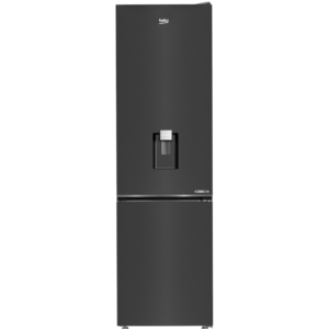 ΨΥΓΕΙΟΚΑΤΑΨΥΚΤΗΣ BEKO B5RCNA405HDXBR1 (60cm)