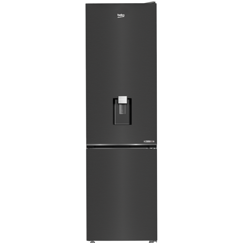 ΨΥΓΕΙΟΚΑΤΑΨΥΚΤΗΣ BEKO B5RCNA405HDXBR1 (60cm)