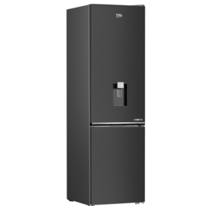 Alternative view of ΨΥΓΕΙΟΚΑΤΑΨΥΚΤΗΣ BEKO B5RCNA405HDXBR1 (60cm)