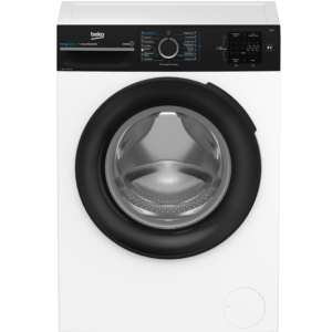 ΠΛΥΝΤΗΡΙΟ ΡΟΥΧΩΝ BEKO BM3WFSU372134W, 7kg