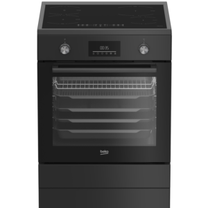 ΚΟΥΖΙΝΑ ΕΠΑΓΩΓΙΚΗ BEKO FBMA6930GA