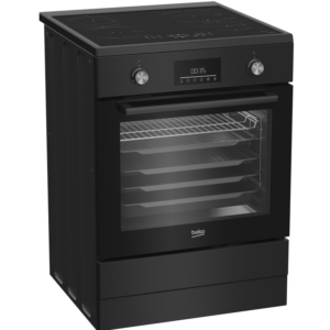 Alternative view of ΚΟΥΖΙΝΑ ΕΠΑΓΩΓΙΚΗ BEKO FBMA6930GA