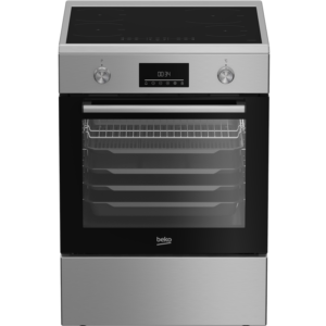 ΚΟΥΖΙΝΑ ΕΠΑΓΩΓΙΚΗ BEKO FBMA6930GX