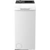 ΠΛΥΝΤΗΡΙΟ ΡΟΥΧΩΝ ΑΝΩ ΦΟΡΤΩΣΗΣ BEKO TB721DAESEE, 7kg