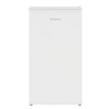 ΨΥΓΕΙΟ ΜΟΝΟΠΟΡΤΟ PRINCESS DSW83PAR (45cm)