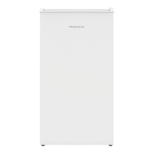ΨΥΓΕΙΟ ΜΟΝΟΠΟΡΤΟ PRINCESS DSW83PAR (45cm)