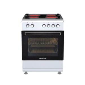 ΚΟΥΖΙΝΑ ΚΕΡΑΜΙΚΗ PRINCESS FR8080W